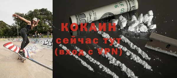 ECSTASY Заводоуковск
